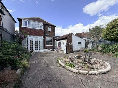 Picture 25